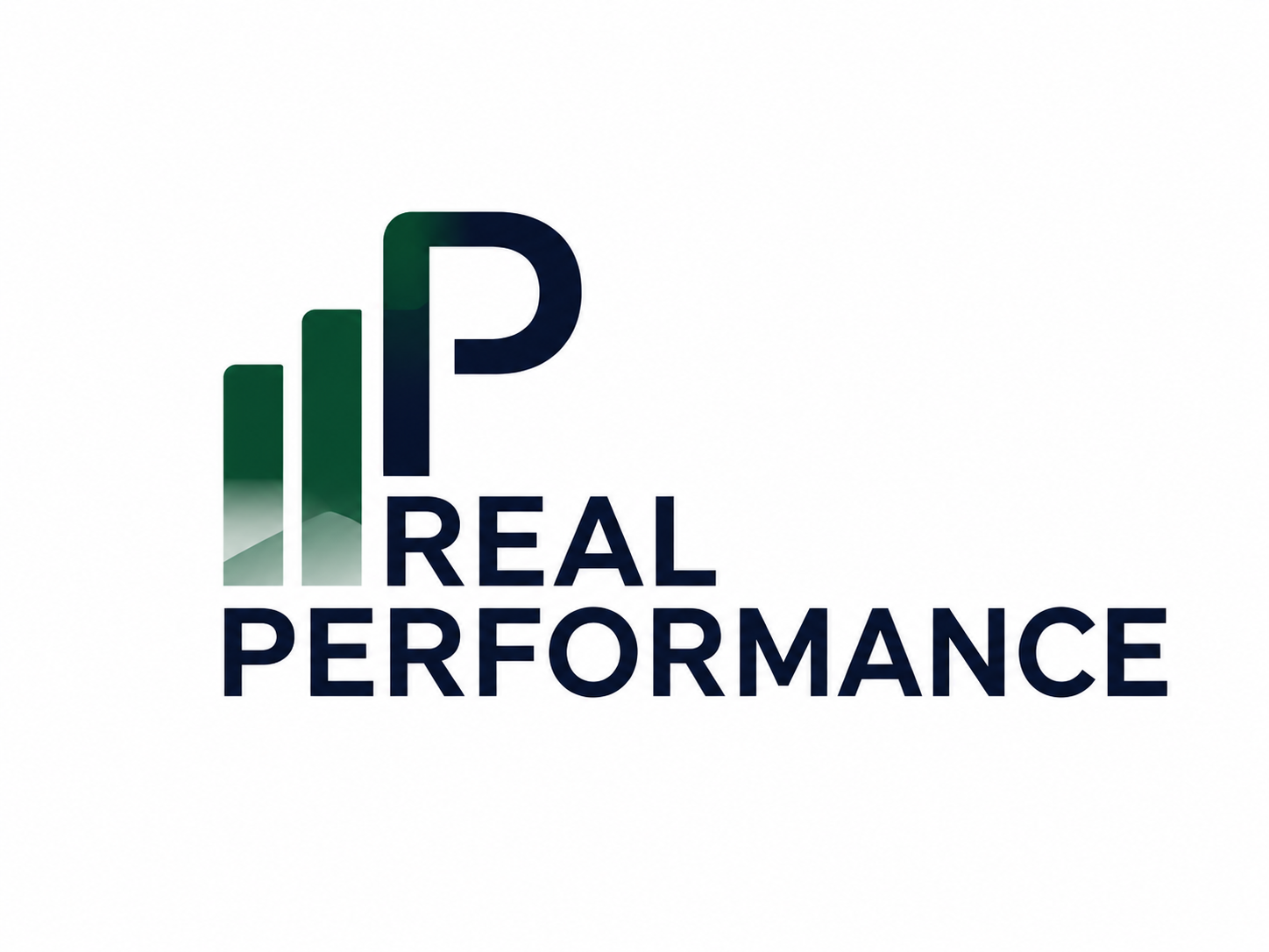 Real Performance