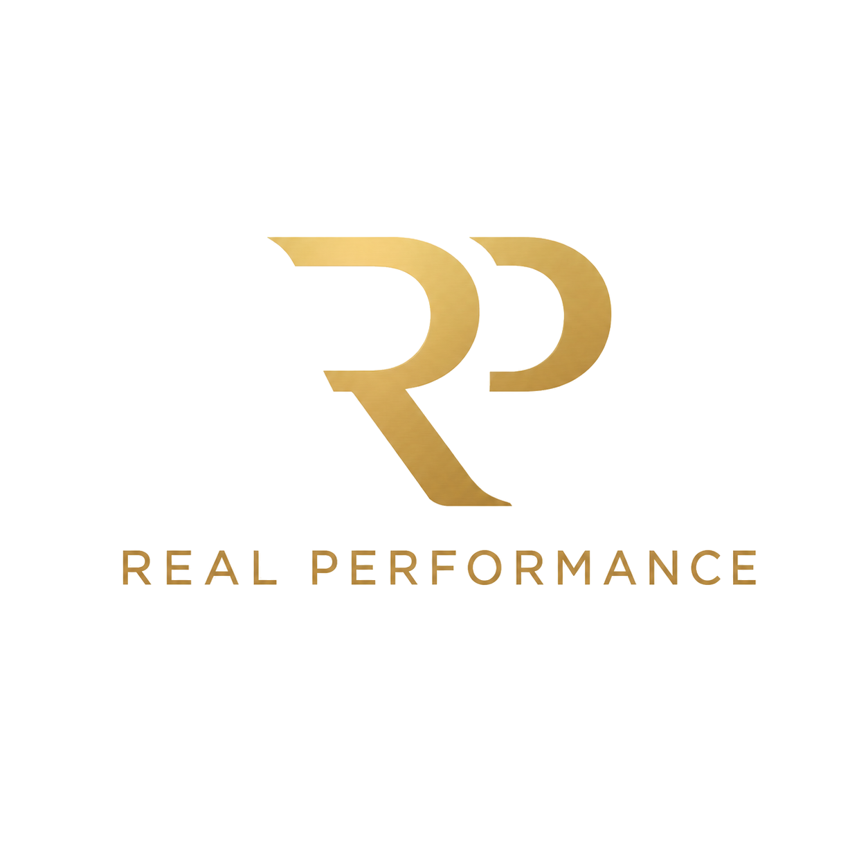 Real Performance